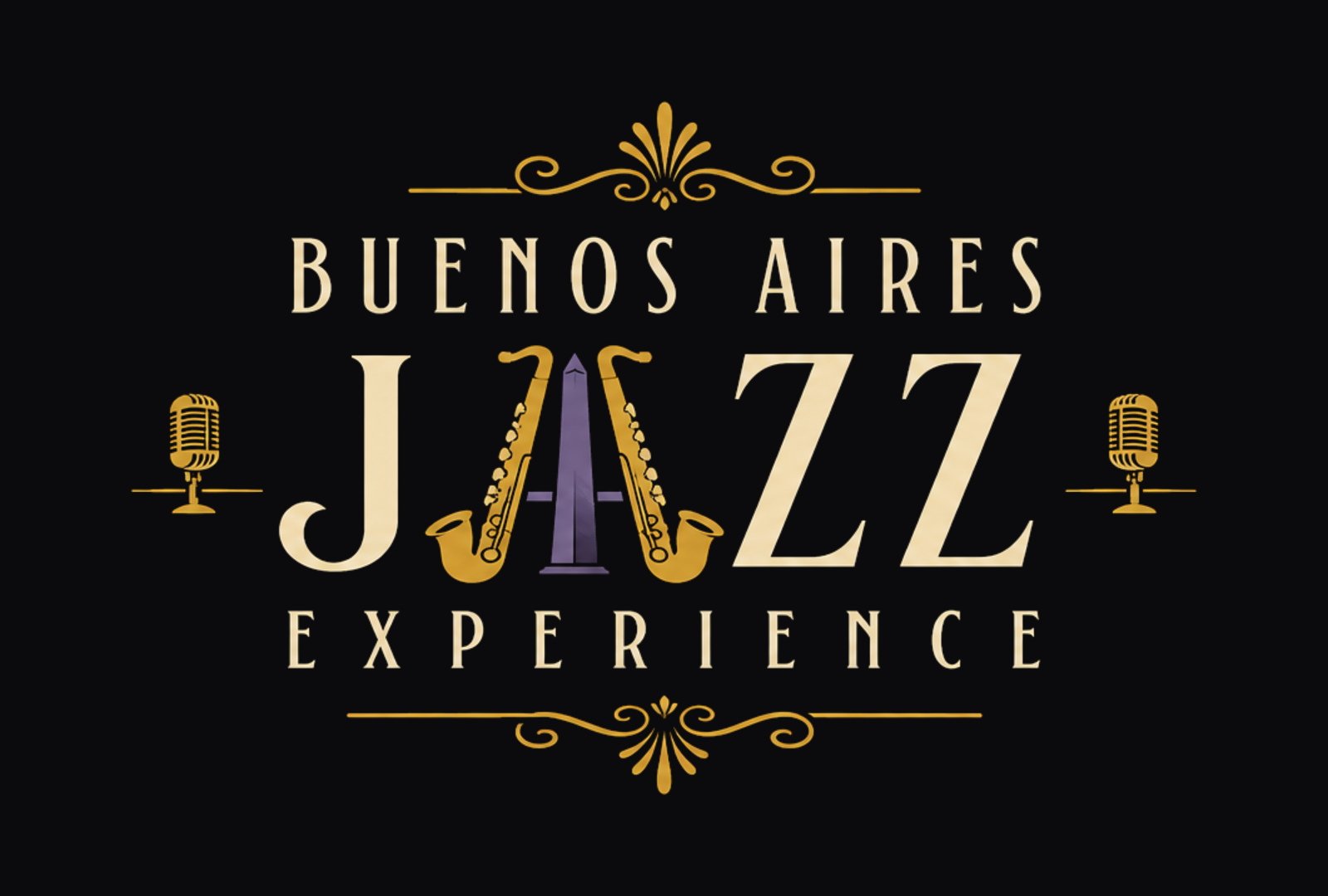 Buenos Aires Jazz Experience