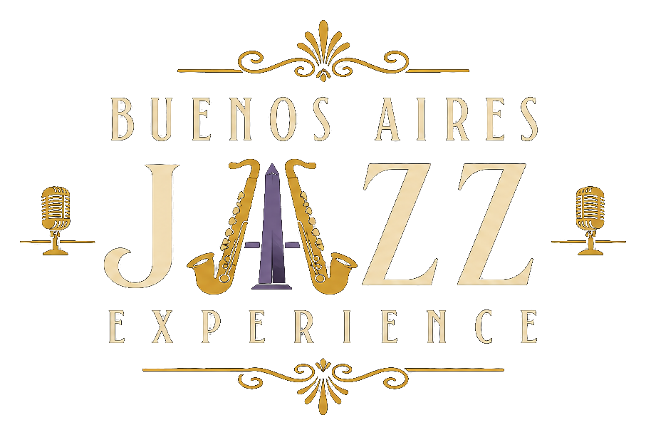 Buenos Aires Jazz Experience