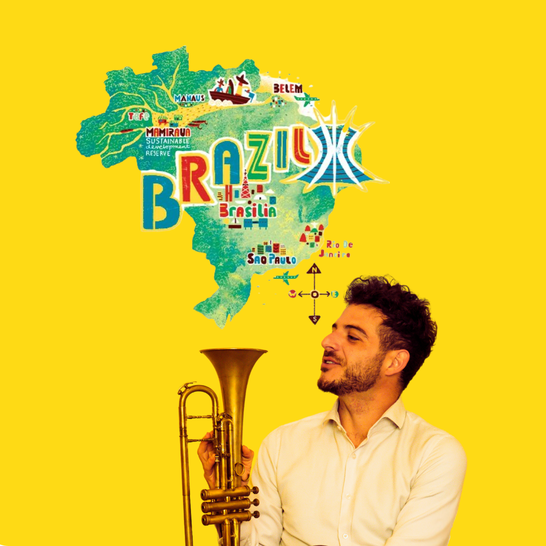 BRAZIL (3)
